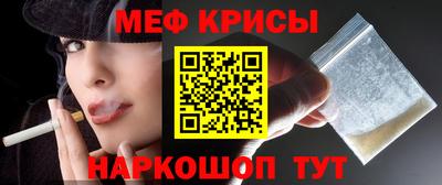 PSILOCYBIN Гай