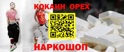 кокс Гатчина