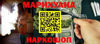 кокс Гатчина