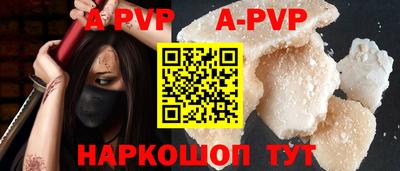кокс Гатчина